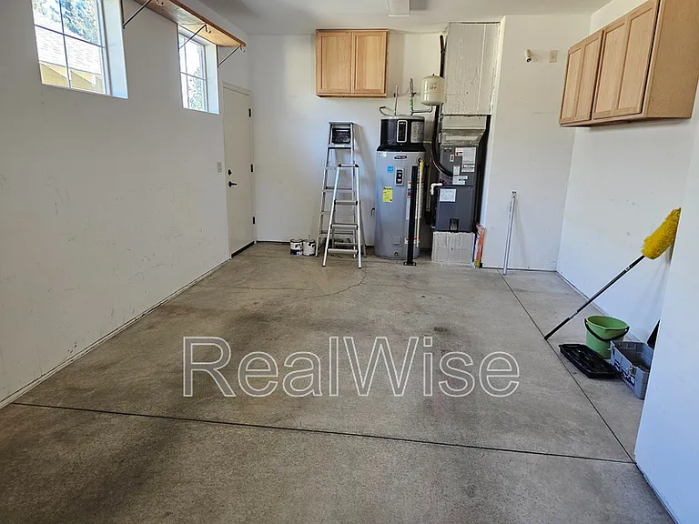 11136 Desert Sky Loop — Photo 22