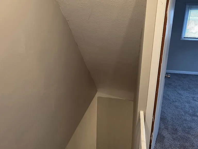 16200 Maplewood Ct — Photo 18