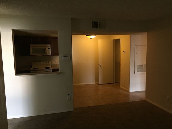 3rd image of 5261 Mission Carmel Ln #1