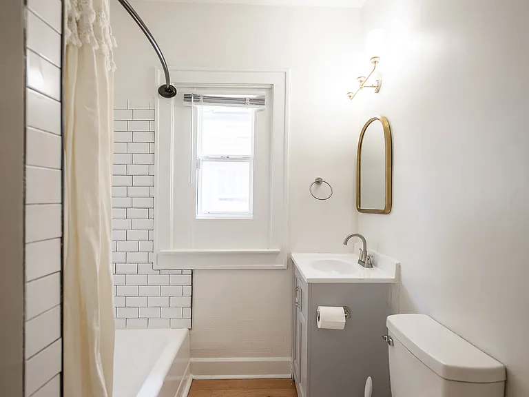 3438 Carrollton Ave — Photo 6