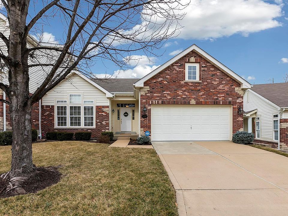 1st image of 137 River Breeze Way