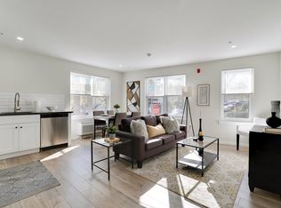 4529 Pulaski Ave APT K, Philadelphia, PA 19144