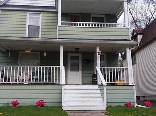 40 Rotary Ave APT 1, Binghamton, NY 13905