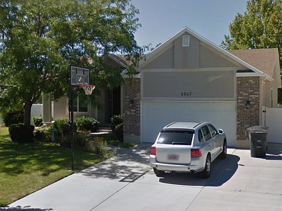 2nd image of 4947 W Cinnamon Wood Ln