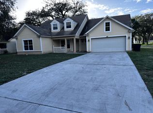 315 N 12th St, Fort Pierce, FL 34950