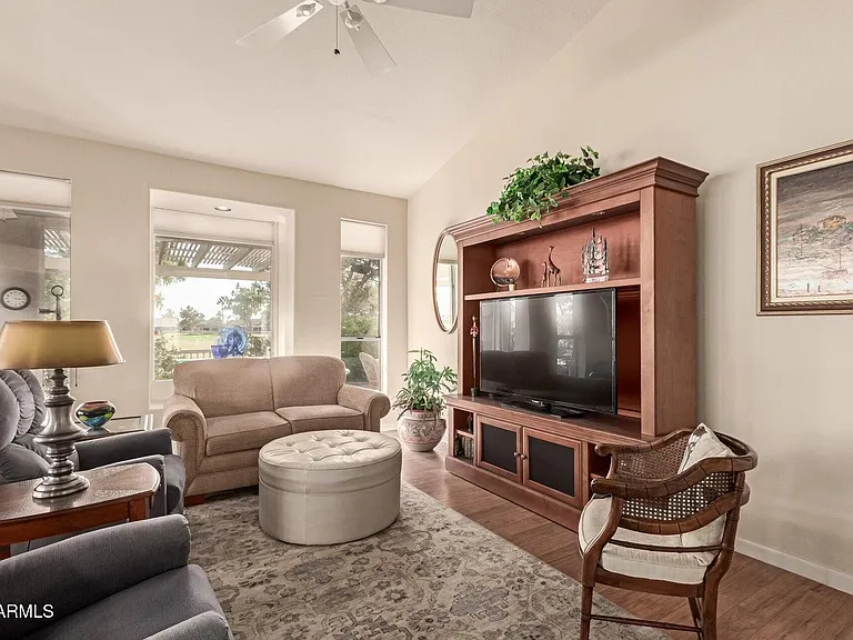 10929 E Spring Creek Rd — Photo 8