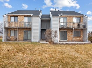 653 S 880 W #4, Provo, UT 84601