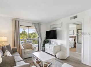 40 Folly Field Rd #E17, Hilton Head Island, SC 29928
