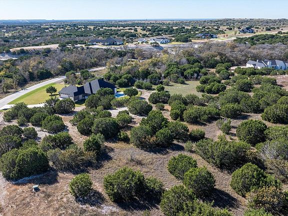 2nd image of 3246 Rio Grande Cir