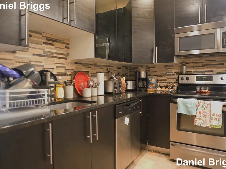 1801 Beacon St #6 — Photo 2