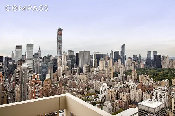 Rented by Compass | media 17