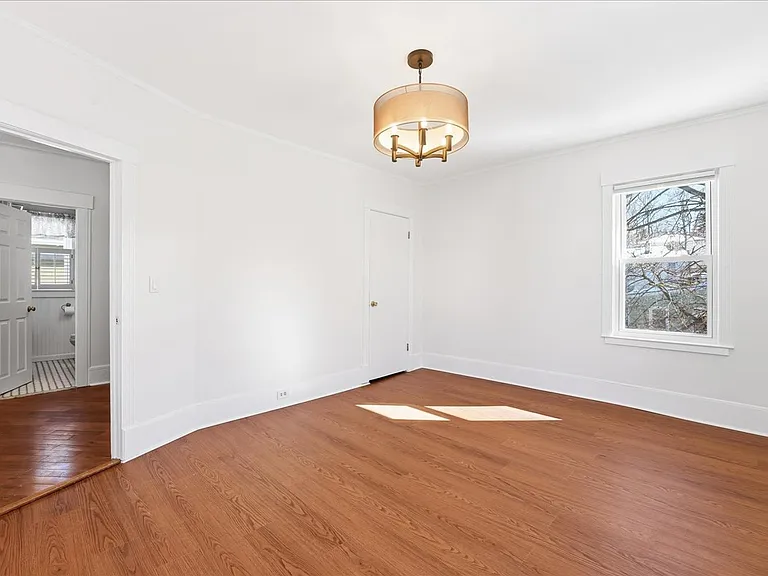 30 Central Ave #2 — Photo 17