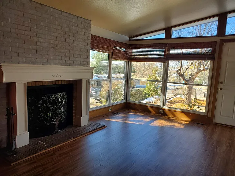 5398 S Prescott St — Photo 2