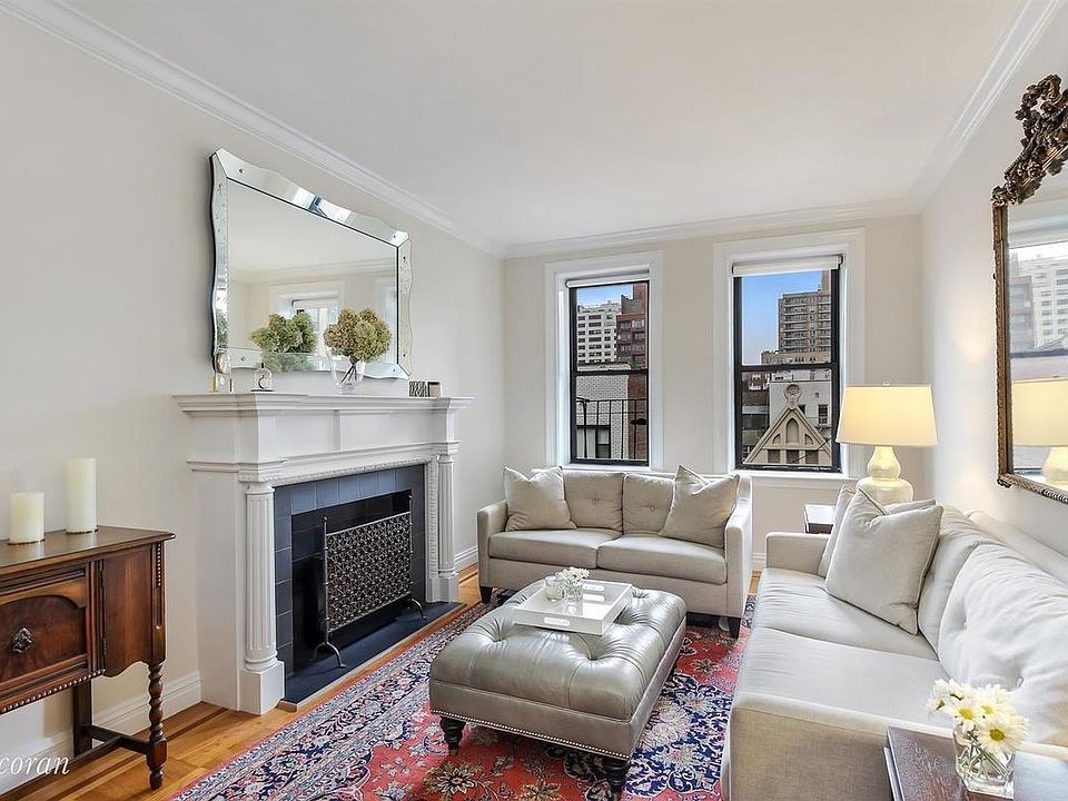 1st image of 332 E 84th St APT 6A