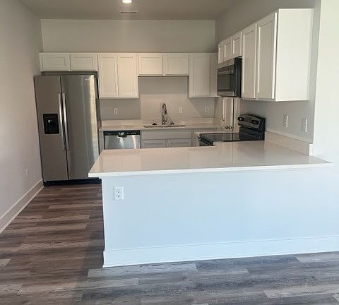 5th image of 4507 N Sandplum Ct