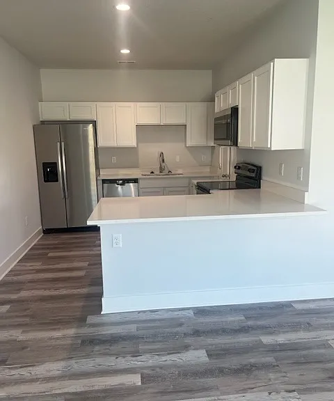 4527 N Sandplum St — Photo 5