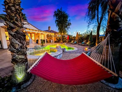 (Undisclosed Address), Indio, CA, 92203
