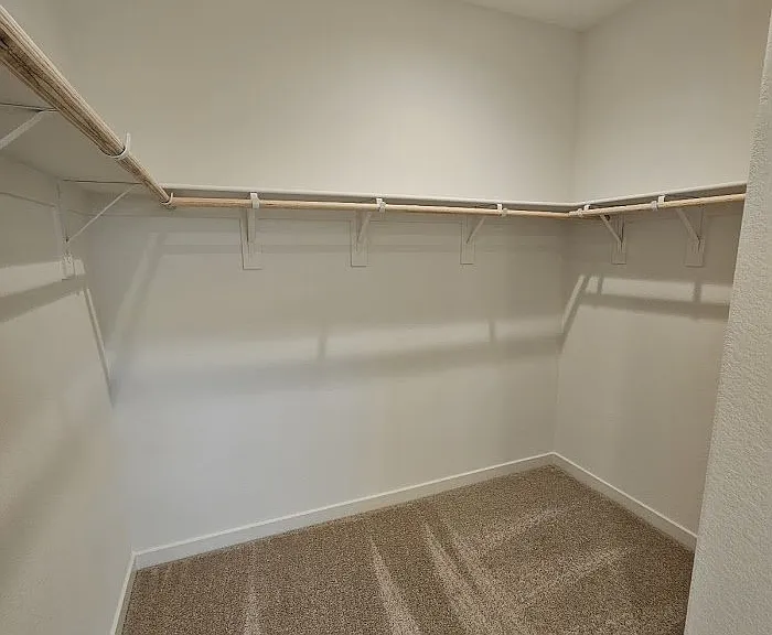 1870 Trinity Ct — Photo 34