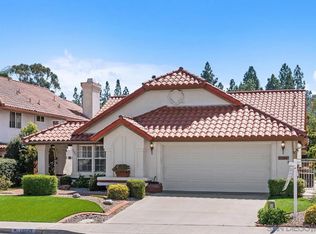 12047 Avenida Consentido, San Diego, CA 92128