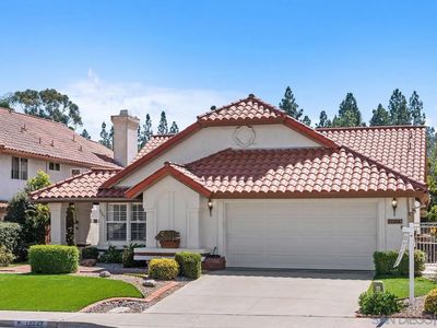 12047 Avenida Consentido, San Diego, CA, 92128