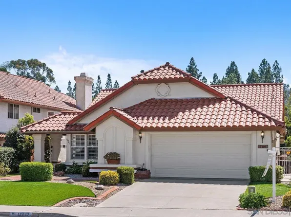 12047 Avenida Consentido, San Diego, CA 92128