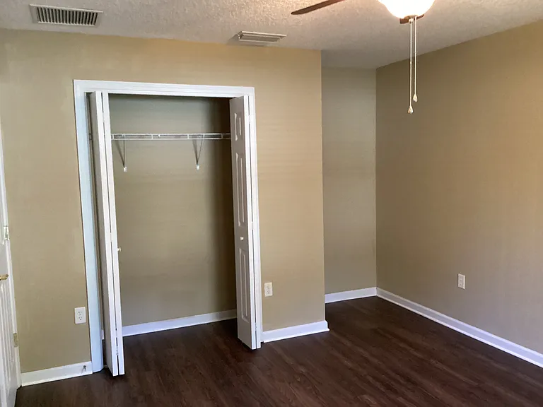 4152 Lonicera Loop — Photo 16