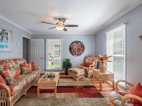 5th image of 8904 Straw Flower Dr