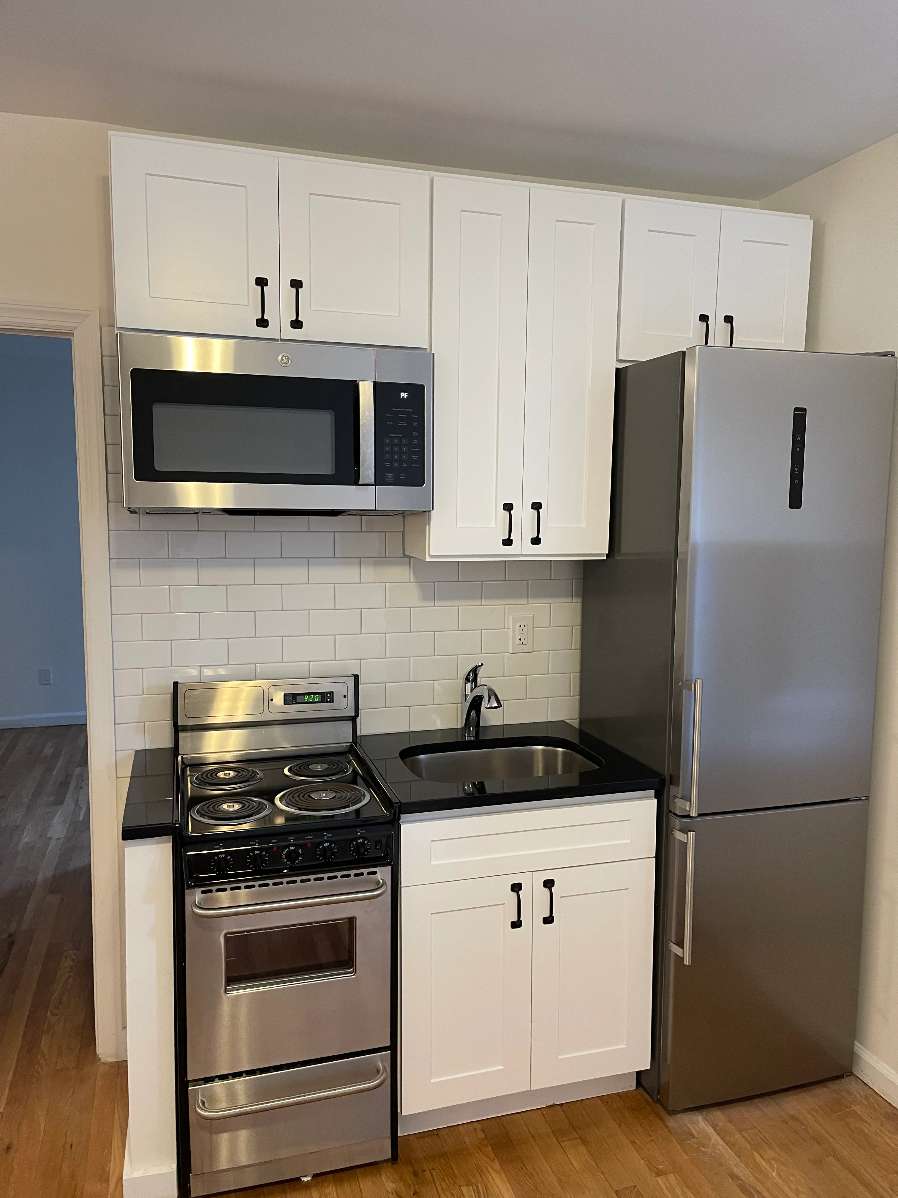 402 East 78th Street #28 in Lenox Hill, Manhattan | StreetEasy