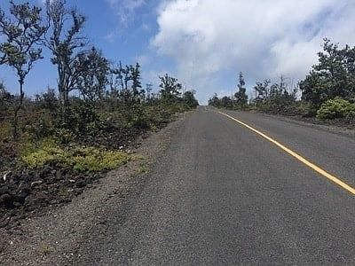 4th image of Kona Dr Lot 4