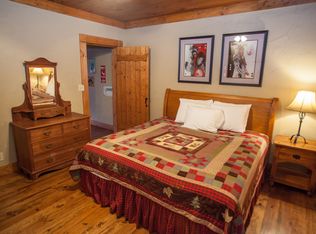 870 Highway 52, Chatsworth, GA 30705