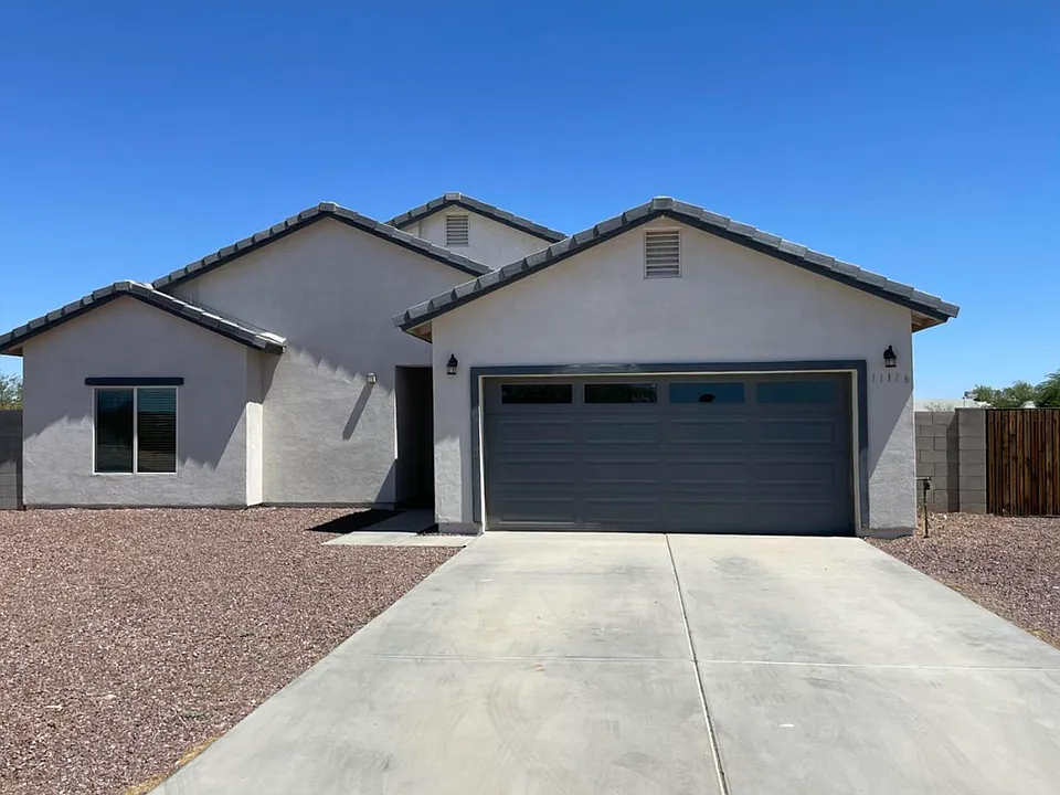 11176 W Cambria Cir