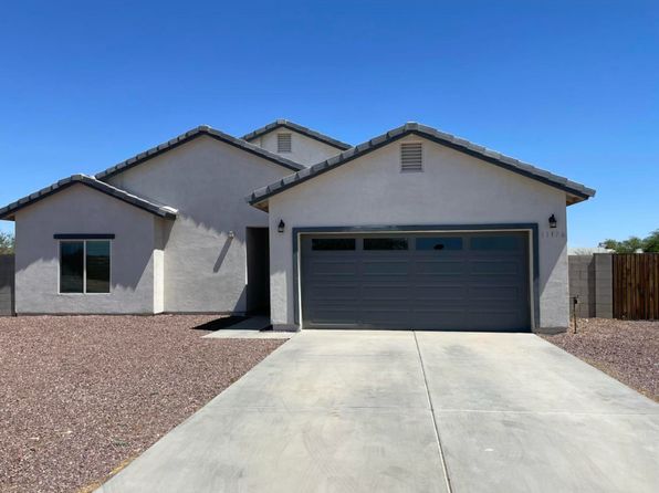 11176 W Cambria Cir