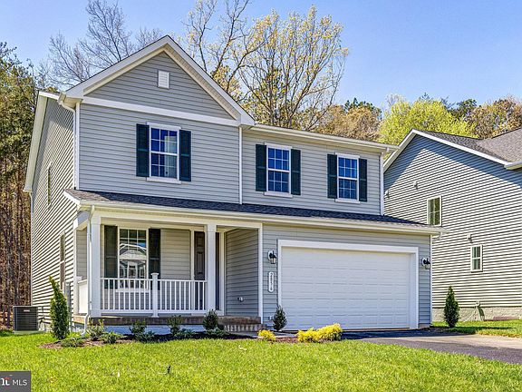 3rd image of 2856 White Tail Dr