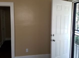 19406 Spencer St, Detroit, MI 48234