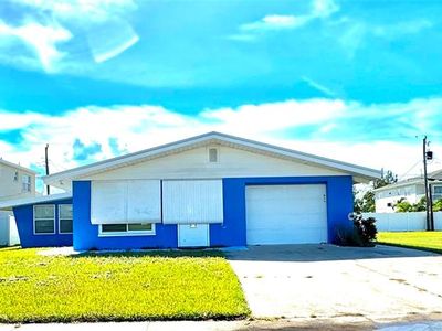 3724 117th St W, Bradenton, FL, 34210
