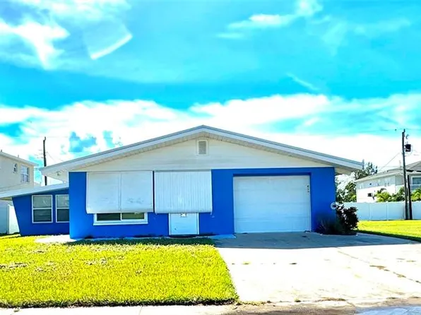 3724 117th St W, Bradenton, FL 34210