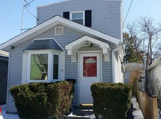 62 Tier St, Bronx, NY 10464