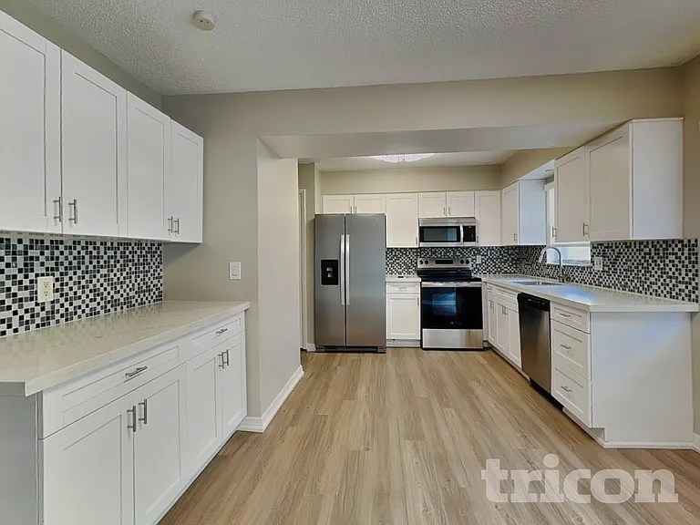 6387 Otis Rd — Photo 6