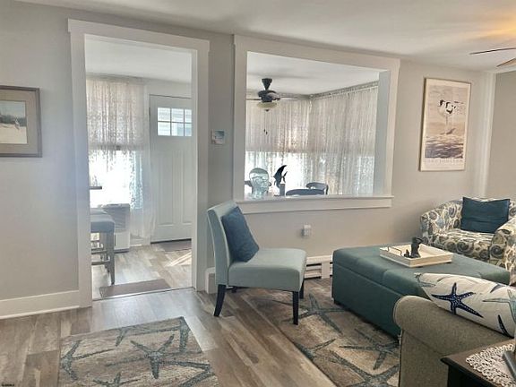 5th image of 135D Central Ave #4
