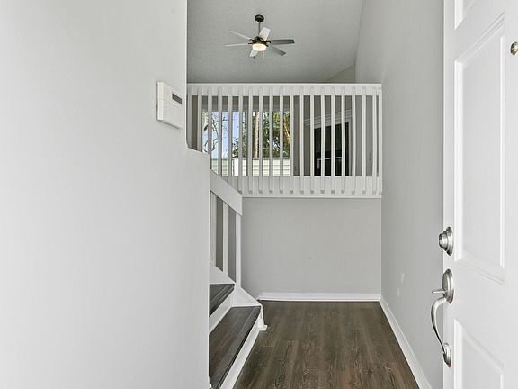 5th image of 8171 DUNBARTON Court