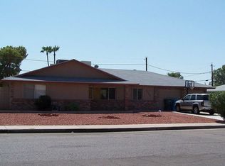 2209 W Morningside Dr, Phoenix, AZ 85023