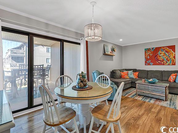 2nd image of 9661 Shore Dr Unit 27B