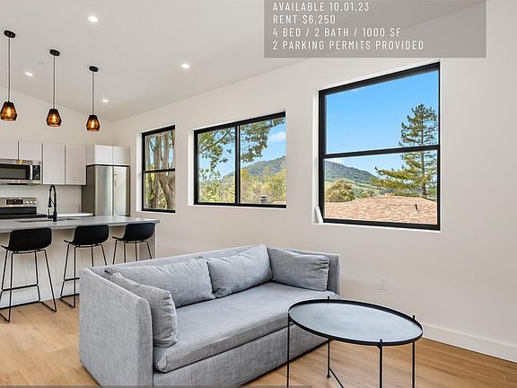 2nd image of 2046 Loomis St