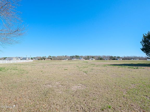 5th image of 149 Schooner  Landing Drive LOT 28