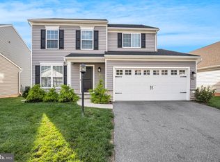 944 W North St, Carlisle, PA 17013