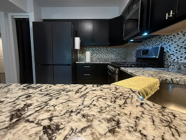 5872 Pimlico Rd — Photo 8