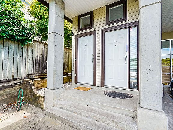 2nd image of 8814 216th St #13