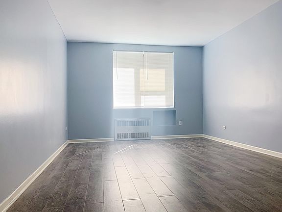 3rd image of 5061 96th St #50-1T