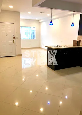 Rented by StayBK LLC | media 11