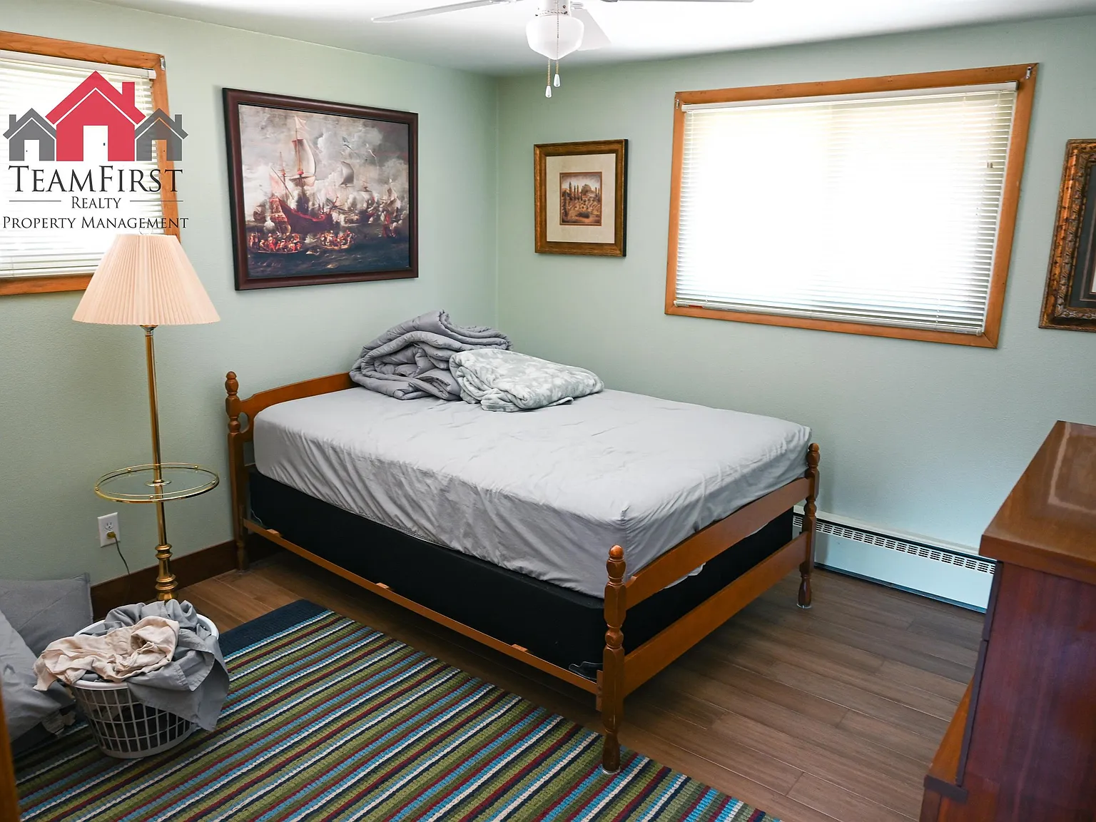 2016 Fern Lane - 2 (ST... — Photo 2